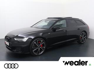 audi-a6-avant-55-tfsi-e-quattro-s-e