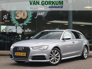 audi-a6-avant-1.8-tfsi-ultra-lease-