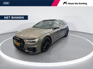 audi-a6-avant-40-tfsi-204pk-s-troni
