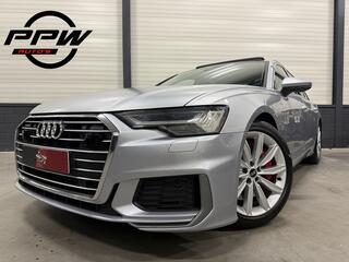 audi-a6-avant-55-tfsi-e-quattro-367