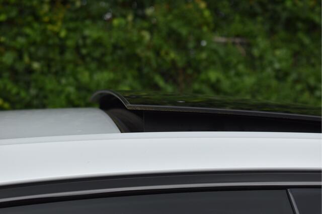 Audi A6 Limousine 55 TFSI e quattro Competition 3x S-Line 340 PK | Camera | HUD | Carplay | B&O | Standkachel | Virtual cockpit | Pano.dak | Zeer netjes
