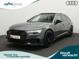 audi-a6-avant-55-tfsi-e-367-pk-s-tr