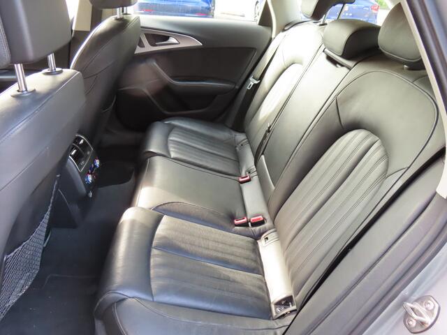 Audi A6 Avant 2.0 TDI ultra Premium Edition*EXPORT/EX.BPM*