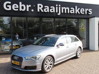 audi-a6-avant-2.0-tdi-ultra-premium