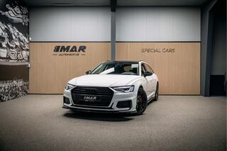 audi-a6-avant-55-tfsi-e-quattro-com