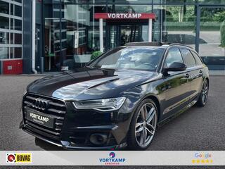 audi-a6-2.0-tfsi-quattro-s-line-pan