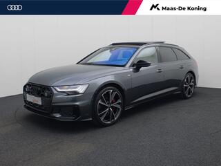 audi-a6-avant-55-tfsie-270kw-367pk-