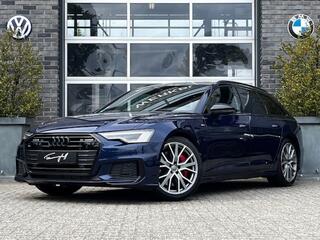 audi-a6-55-tfsi-e-q.-competition-s-