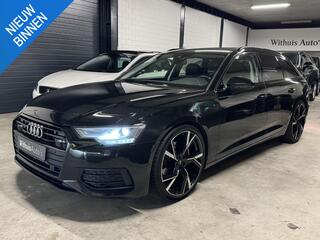 audi-a6-avant-45-tfsi-sport-s6-uitg