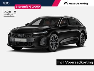 audi-a6-avant-2.0-e-hybrid-quattro-