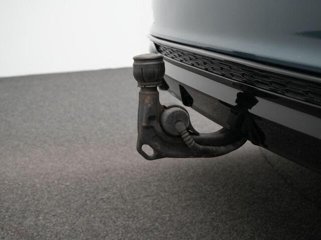 Audi A6 Avant 55 TFSI e 367 pk quattro Pro Line S Competition | Panoramadak | Trekhaak | Leder | Demperregeling | Geheugenstoel