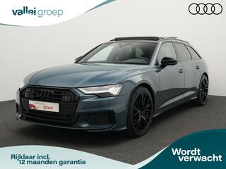 audi-a6-avant-55-tfsi-e-367-pk-quat