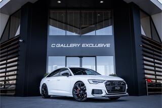 audi-a6-limousine-55-tfsi-e-quattro