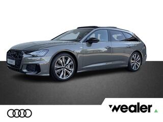 audi-a6-avant-s-edition-competition