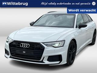 audi-a6-avant-55-tfsi-e-quattro-367