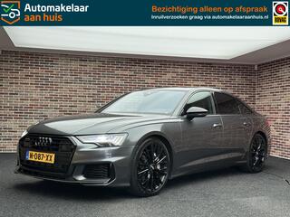 audi-a6-limousine-55-tfsi-quattro-d