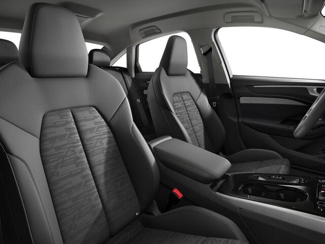 Audi A6 Limousine 2.0 e-hybrid quattro Pro Line 299 PK