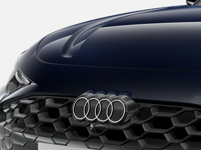 Audi A6 Limousine 2.0 e-hybrid quattro Pro Line 299 PK