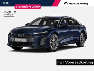 audi-a6-limousine-2.0-e-hybrid-quat