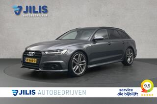 audi-a6-avant-1.8-tfsi-ultra-advanc
