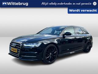 audi-a6-avant-1.8-tfsi-ultra-advanc