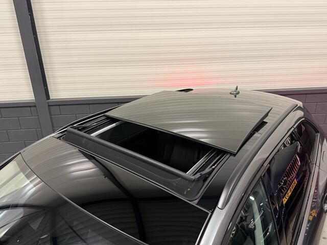 Audi A6 Avant 55 TFSI e quattro 367PK Competition S-Line PANO/TREKHAAK/B&O/HEAD-UP/BLACK-OPTIC/ACC/CAMERA/KEYLESS/STANDKACHEL/VIRTUAL/MATRIX/SFEER/19"/DAYTONAGRAU/NET OH BEURT GEHAD BIJ AUDI DEALER/ACTIERADIUS ELECTR. 60KM!!