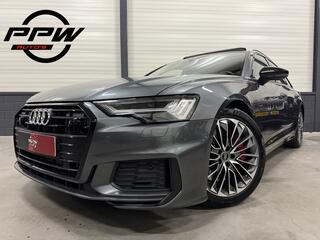 audi-a6-avant-55-tfsi-e-quattro-367