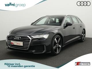 audi-a6-avant-40-tfsi-204-pk-s-tron