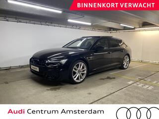 audi-a6-avant-55-tfsi-e-quattro-s-e