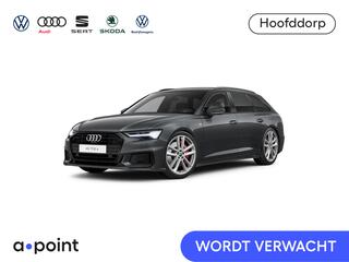 audi-a6-avant-55-tfsi-e-quattro-pro