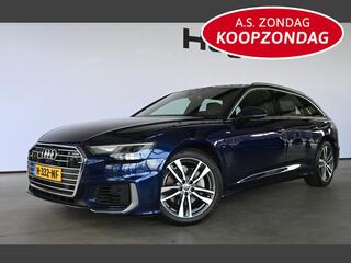 audi-a6-avant-45-tfsi-automaat-2x-s