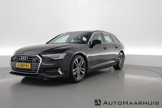 audi-a6-avant-40-tdi-quattro-s-line