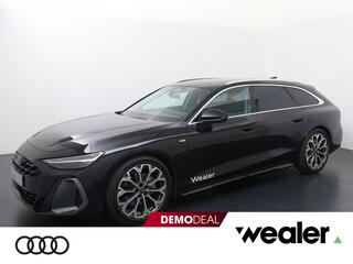 audi-a6-avant-tfsi-s-edition--nieu