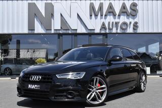 audi-a6-avant-2.0-tfsi-quattro-s-li