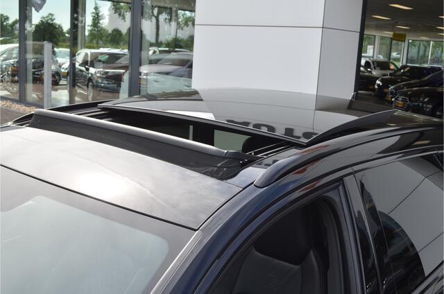 Audi A6 Avant 55 TFSI 6 Cil luchtvering quattro Sport 3x S line Pano | 21'' LMV | Trekhaak | Valcona Leer | Matrix led | a.Camera | Memory stoel | Head-up