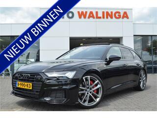 audi-a6-avant-55-tfsi-6-cil-luchtve