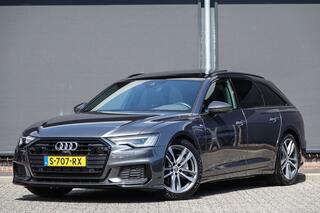 audi-a6-avant-s-line-45tfsi-245pk-s