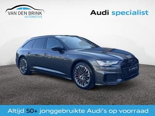 audi-a6-avant-55-tfsi-e-quattro-s-l