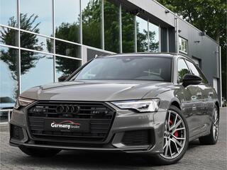 audi-a6-avant-55tfsi-e-367pk-quattr