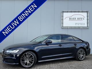 audi-a6-limousine-1.8-tfsi-ultra-le