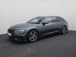 audi-a6-avant-40-tfsi-204pk-s-editi