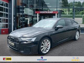 audi-a6-55-tfsie-quattro-s-line-pan