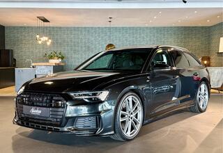 audi-a6-avant-55-tfsi-3.0-v6-340pk-