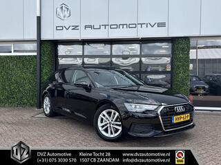 audi-a6-avant-40-tdi-204pk-pro-line
