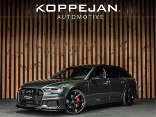 audi-a6-avant-55-tfsi-e-367pk-quatt