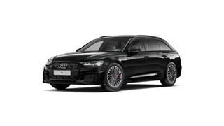 audi-a6-avant-55-tfsi-e-quattro-pro