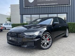 audi-a6-avant-55-tfsi-e-365pk-quatt