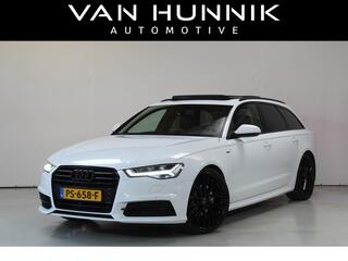 audi-a6-avant-1.8-tfsi-ultra-s-line