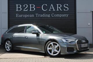 audi-a6-avant-40-tdi-sport-s-line-e