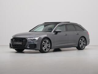 audi-a6-avant-40-tfsi-204-pk-s-line